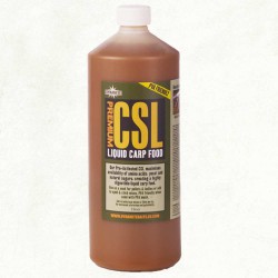 Dynamite Baits Premium CSL Carp Liquid Food 500 ml