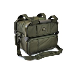 Carp Spirit Multi Carryall Bag