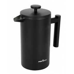 Fox Cookware Thermal Coffee/Tea Press