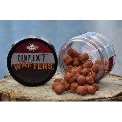 Dynamite Baits CompleX-T Wafters 