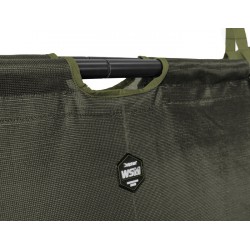 Delphin WSM Weight Sling