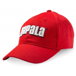 Rapala Classic Red Cap