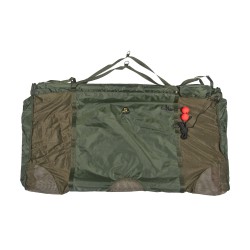 Carp Spirit Weight/Storage Bag