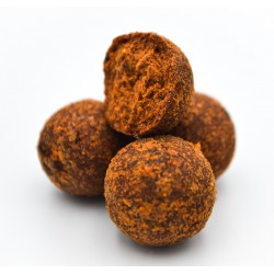 Massive Baits Special Marisco Robin Red Boilies 1 kg