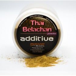 Massive Baits Additive Thai Belachan Powder 100 g
