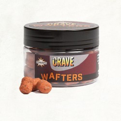 Dynamite Baits The Source Wafters 15 mm