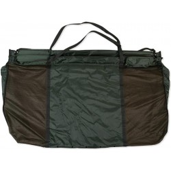 Carp Spirit Classic Weight/Storage Bag