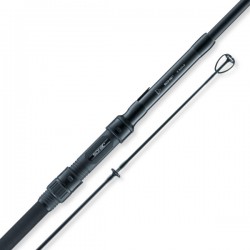 Sonik Xtractor Carp Rod 300 cm/3,25 lbs