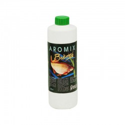 Sensas Aromix Bremes 500 ml