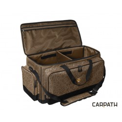 Delphin Area Carry Carpath 3XL