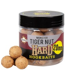 Dynamite Baits Tiger Nut Hard Hookbaits