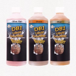 Dynamite Baits DB1 Liquid Groundbait Binder