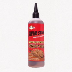 Dynamite Baits Swim Stim Sticky Pellet Syrup Amino Original