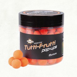Dynamite Baits Tutti Frutti Fluro Pop-ups