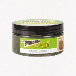 Dynamite Baits Swim Stim Ready To Use Betaine Green Paste
