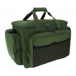 NGT Green Insulated Carryall 709