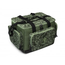Delphin Space Carryall C2G XL