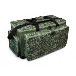 Delphin Space Carryall C2G 3XL