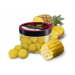 Delphin BreaX POP Ananas-Kukurydza 50 g