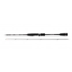 Select Force 213 cm/5-24 g
