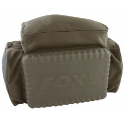 Torba wędkarska Fox FX Carryall Large