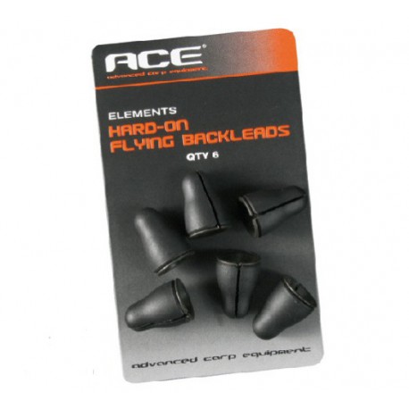 ACE Hard-on Flying Backleads