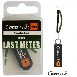 Prologic Last Meter Tungsten Drop