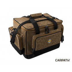 Delphin Area Carry Carpath XL