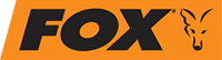 Sklep wędkarski - Plecak wędkarski Fox FX Rucksack