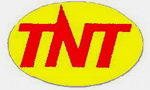 Sklep wędkarski - osłona przynęty TNT bait protection tube
