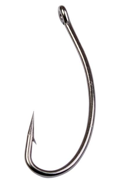 Delphin TDX