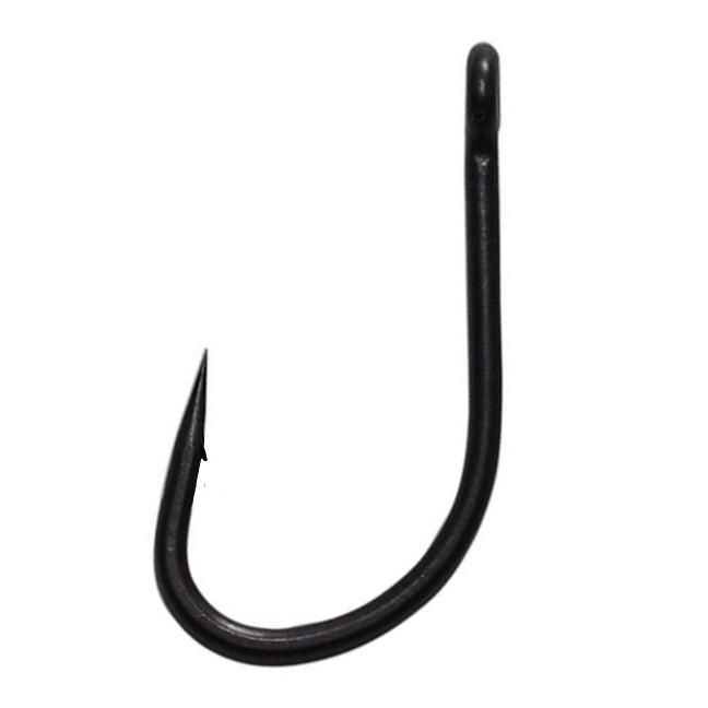 DAM MAD Pointer X TFL Coated Hook