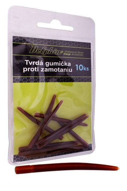 Delphin Rurki antysplątaniowe
