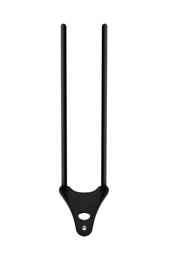 Delphin Snag Gear Al