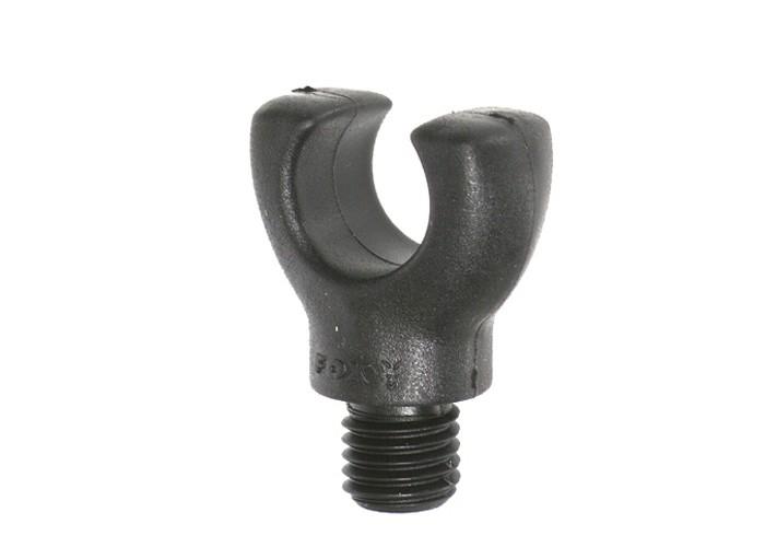 Fox Butt Grip S