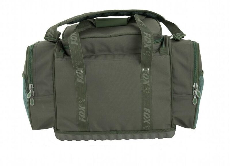 Fox FX Carryall M - obrazek 3