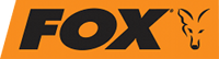 Sklep wędkarski Carpmix.pl - Fox Exocet Controller Float Large
