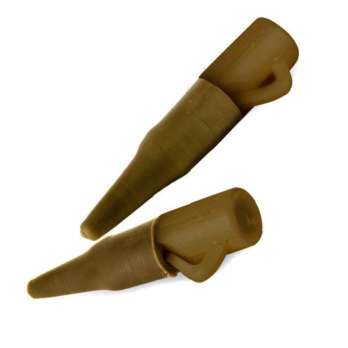 Fox Matrix Quick Change Lead Clip