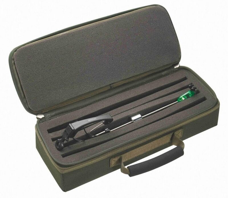 Mivardi Pouch for Swing Arms - Etui na swingery - obrazek 2