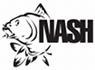 Kulki proteinowe Nash Instant Action Squid & Krill Pop-up Boilies - sklep wędkarski Carpmix.pl
