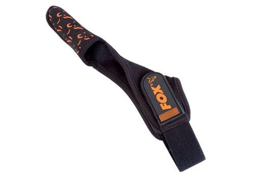 Ochraniacz Fox Casting Finger Stall