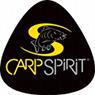 Wędka Carp Spirit Magnum X3 360 cm/3 lbs - sklep wędkarski dla karpiarzy Carpmix.pl