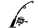DALL·E_2024_06_12_09_19_11_A_series_of_10_black_and_white_icons-kopia