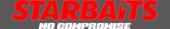 Podbierak Starbaits V2 Landing Net w sklepie wędkarskim CARPMIX.PL