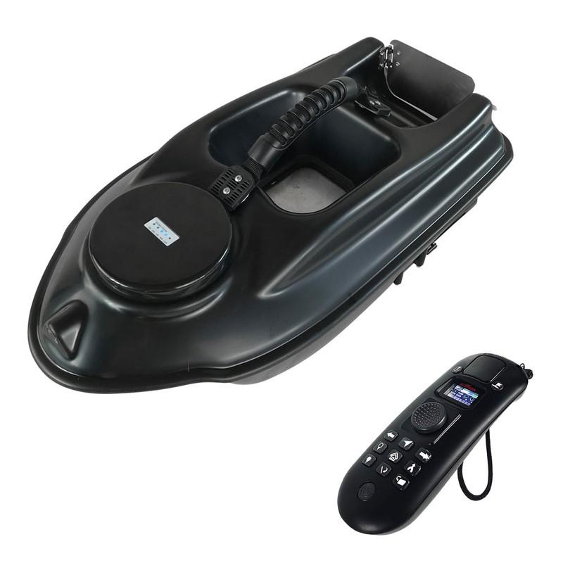 Boatman Actor MK4 GPS