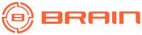 Brain Scout Net Handle 300 cm - sklep wędkarski Carpmix.pl