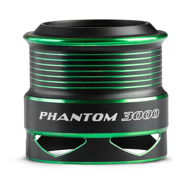 Brain Phantom Match/Bolo 3000 - obrazek 5