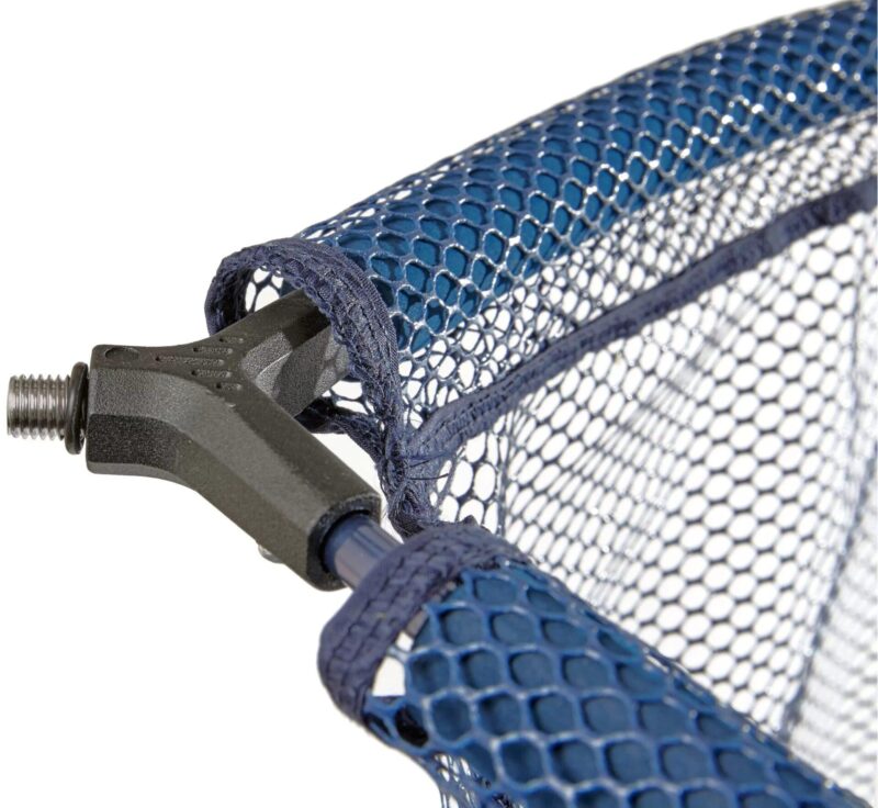 Brain Rubber Net 55x45 cm - obrazek 2