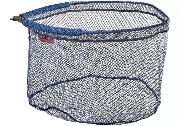 Brain Rubber Net 55x45 cm