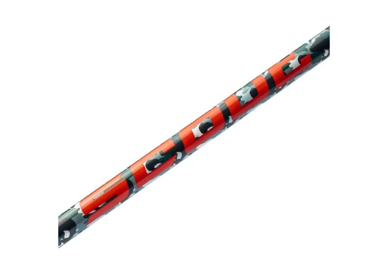 Brain Scout Net Handle 300 cm - obrazek 2